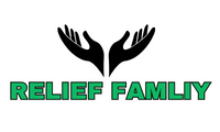 Relief Family