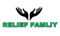 relief_famliy-transparent