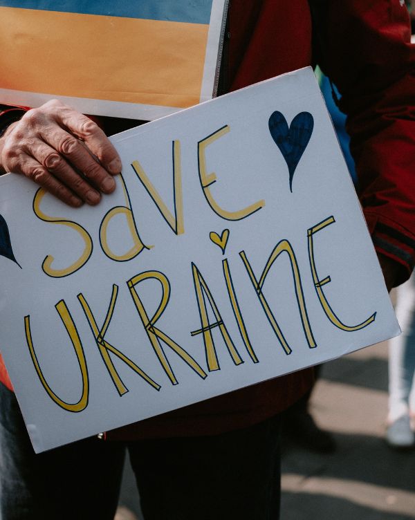 save ukraine, contribute